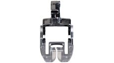 Pätka na horné podávanie AcuFeed 846570013 JANOME