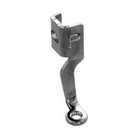 Pätka vyšívacia (P) pre Janome MC400E, MC500E, MC550E