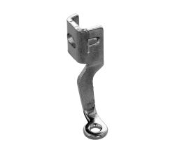 Pätka vyšívacia (P) pre Janome MC400E, MC500E, MC550E