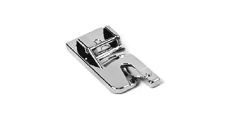 Pätka obrubovacia 859804008 JANOME