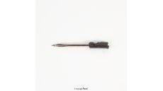 Ihla do splintovacej pištole TEXI 75S 1,85 mm (1ks)