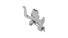 Držiak pätky pre Texi Black&White