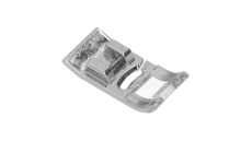 Pätka základná bez držiaka pre Texi Black&White