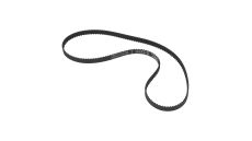 Remienok pre Texi Gold a Bro