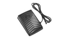 Pedál pre Texi Gold a Bro