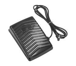 Pedál pre Texi Gold a Bro