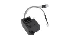 Spínač pre Texi Gold a Bro