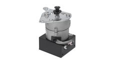 Motor pre Texi Gold a Bro