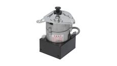 Motor pre Texi Gold a Bro