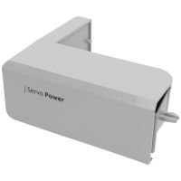 Box na príslušenstvo (rameno) pre Texi Bro