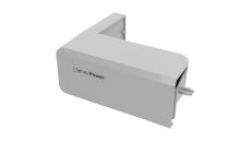 Box na príslušenstvo (rameno) pre Texi Bro