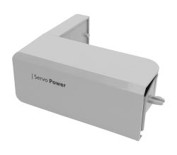 Box na príslušenstvo (rameno) pre Texi Bro