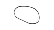 Remienok motora pre Texi Tango