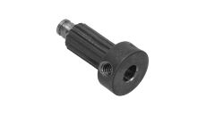 Remenička náhonu motora pre Texi Tango