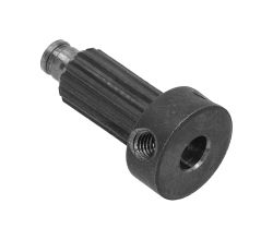 Remenička náhonu motora pre Texi Tango