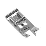 Pätka pre overlockový steh pre Texi Tango