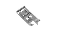 Pätka pre overlockový steh pre Texi Tango