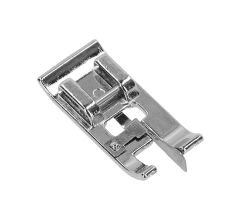 Pätka pre overlockový steh pre Texi Tango