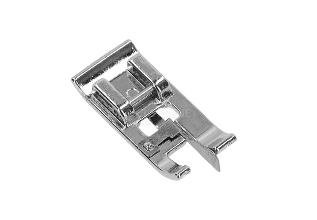 Pätka pre overlockový steh pre Texi Tango