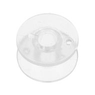 Plastová cievka pre Texi Tango