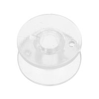 Plastová cievka pre Texi Tango