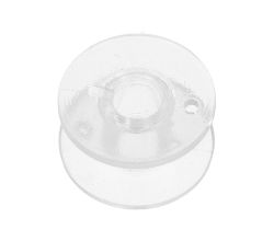 Plastová cievka pre Texi Tango