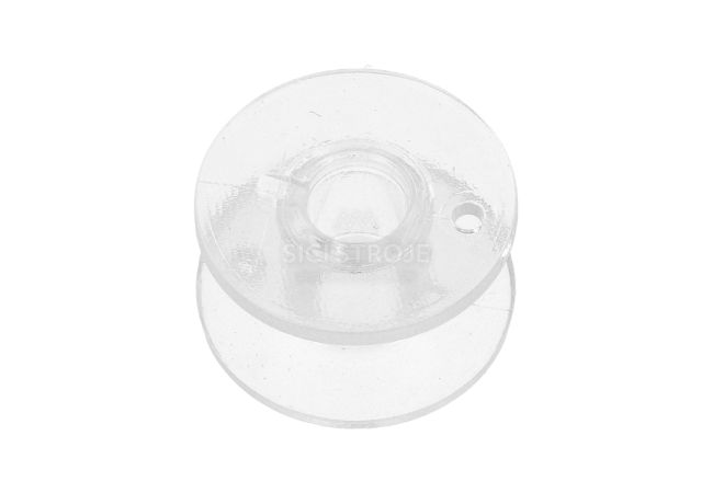 Plastová cievka pre Texi Tango