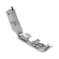 Prítlačná pätka s držiakom pre Texi Pierrot Pro