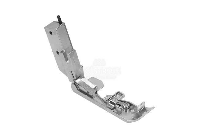 Prítlačná pätka s držiakom pre Texi Pierrot Pro