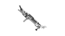 Ihlová tyč komplet pre Texi Gold a Bro