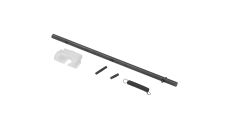 Usadenie vodiča nite pre Texi Gold a Bro