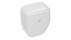 Bočný plastový kryt 21253 J TEXI