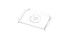 Krytka púzdra cievky pre Texi Black&White, Singer C 620 L, SC 220-RD