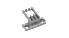 Podávač pre Texi Black&White