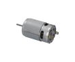 Motor 29352 J TEXI