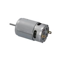 Motor 29352 J TEXI