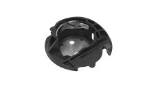 Cievkové puzdro pre Texi Black&White