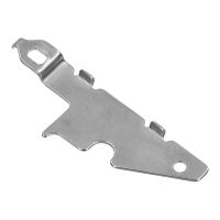 Vodič nite pre Texi Tango