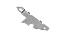 Vodič nite pre Texi Tango