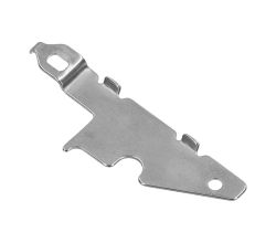 Vodič nite pre Texi Tango