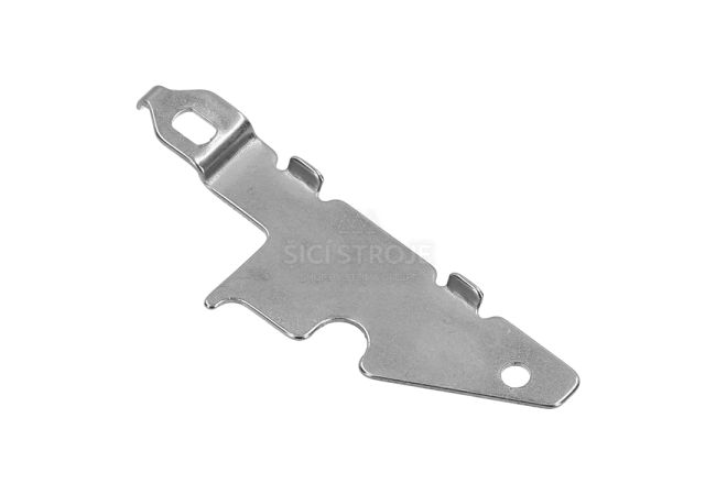 Vodič nite pre Texi Tango