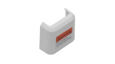 Kryt chapača 3006010223