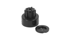 Remenica komplet pre Texi JoyLock 2/4