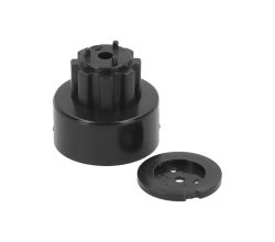 Remenica komplet pre Texi JoyLock 2/4