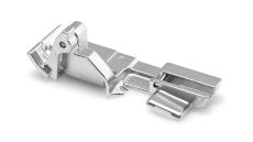 Základná pätka pre overlock TEXI JOYLOCK, Veritas Elastica II