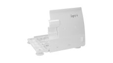 Plastová základňa pre Texi Tegra 4