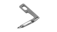 Kľučkar pre overlock 33301 TEXI