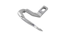 Spodný kľučkar pre overlock Texi Tegra 4 a Integra 5