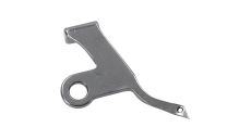 Horný kľučkar pre overlock 33305 TEXI