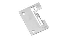 Stehová doska 33321 TEXI